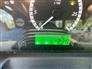 2024 John Deere 5075E