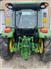 2024 John Deere 5075E