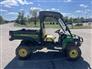 John Deere 2014 XUV 825i ATVs & Utility Vehicles