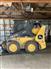 2020 John Deere 314G