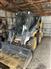 2020 John Deere 314G