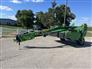 2025 John Deere S300