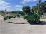 2025 John Deere S300