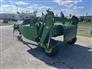 2025 John Deere S300
