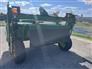 2025 John Deere S300