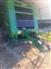 2024 John Deere 451M