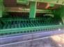 2024 John Deere 451M