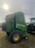 2023 John Deere 460M