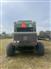 2023 John Deere 460M