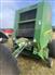 2023 John Deere 460M