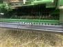 2023 John Deere 460M