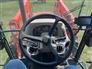 2020 Kubota M7060