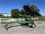 Frontier 2018 WR3108 Rakes / Tedders