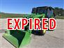 John Deere 2024 5075E Other Tractors
