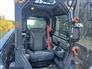2025 John Deere 331 P