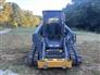 2025 John Deere 331 P