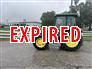 John Deere 2024 5075E Other Tractors