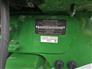 2022 John Deere 4052M
