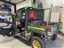 John Deere 2018 XUV 865R ATVs & Utility Vehicles
