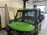 John Deere 2018 XUV 865R ATVs & Utility Vehicles