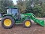 2025 John Deere ...