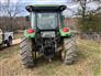 John Deere 2009 5083E Other Tractors