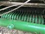 John Deere 2020 450E Balers - Round