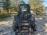 John Deere 2020 324G Skid Steers
