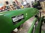 John Deere 2018 3039R Other Tractors