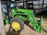 John Deere 2024 5075E Other Tractors