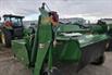 John Deere 2021 S300 Mower Conditioners / Windrowers