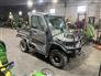 John Deere 2019 XUV 835R ATVs & Utility Vehicles