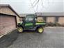 John Deere 2025 XUV 845R Premium Cab ATVs & Utility Vehicles