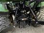 John Deere 2022 1025R Other Tractors