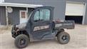 John Deere 2025 XUV 845R Premium Cab ATVs & Utility Vehicles