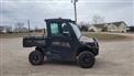 John Deere 2025 XUV 845R Premium Cab ATVs & Utility Vehicles