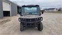 John Deere 2025 XUV 845R Premium Cab ATVs & Utility Vehicles