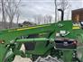 John Deere 2024 5075E Other Tractors