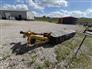 Vermeer Mfg. Co. 2020 M8050 Stalk Choppers / Flail Mowers