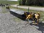 Vermeer Mfg. Co. 2020 M8050 Stalk Choppers / Flail Mowers