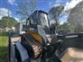 John Deere 2023 325G Track Loaders