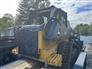 John Deere 2023 325G Track Loaders