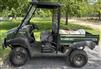 Kawasaki 2026 Mule 4010 4x4 ATVs & Utility Vehicles