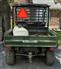 Kawasaki 2026 Mule 4010 4x4 ATVs & Utility Vehicles