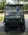 Kawasaki 2026 Mule 4010 4x4 ATVs & Utility Vehicles