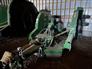 John Deere 2023 FC15R Rotary Mowers / Sickle Mower