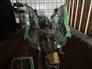 John Deere 2023 FC15R Rotary Mowers / Sickle Mower