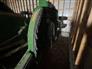 John Deere 2023 FC15R Rotary Mowers / Sickle Mower