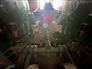 John Deere 2023 FC15R Rotary Mowers / Sickle Mower