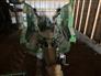John Deere 2023 FC15R Rotary Mowers / Sickle Mower